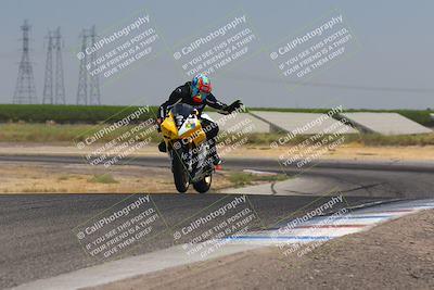 media/Aug-05-2023-TrackDaz (Sat) [[f28c4686e4]]/B Group/1220pm (Wheelie Bump)/